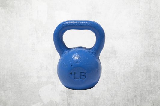 Gift Kettlebell | Best Gift Kettlebell Online | Power Gears Europe