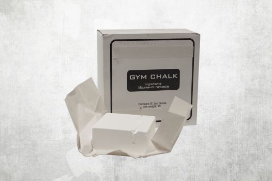 Gym Chalk | Best Gym Chalk Online | Power Gears Europe
