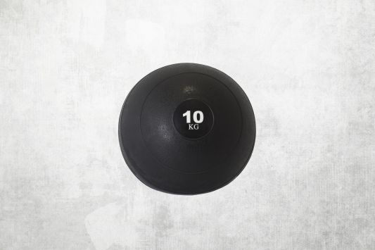 10kg slamball