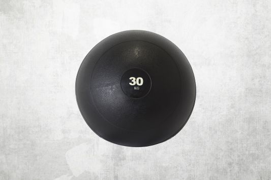 30kg Slamball | 30kg Slamball  For Sale | Power Gears Europe
