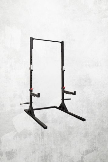 Squat Rack | Best Squat Rack | Power Gears Europe