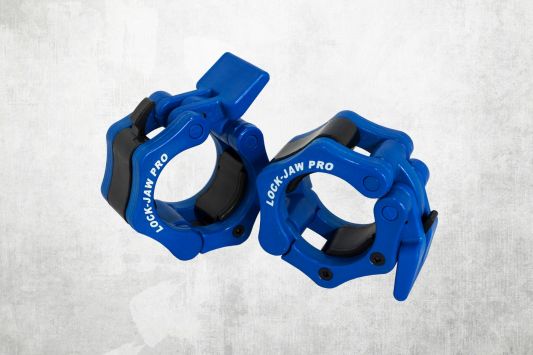 Lock-jaw Collar | Best Lock-jaw Collar | Power Gears Europe