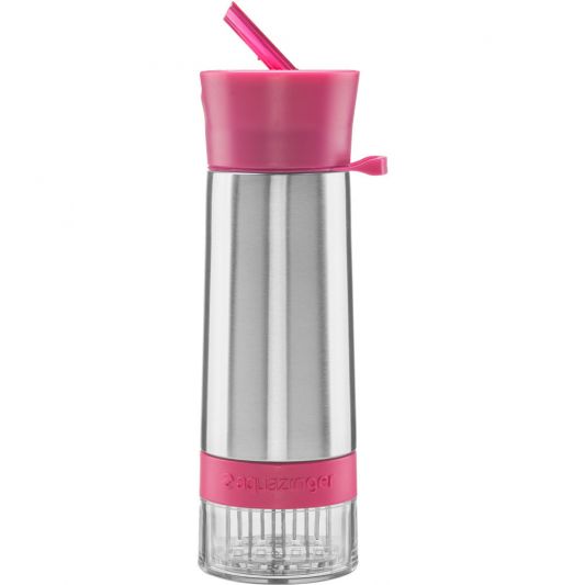 Aqua Zinger Pink | Aqua Zinger Pink For Sale | Power Gears Europe