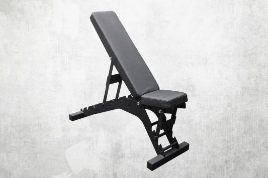 PG Adjustable Bench | PG Adjustable Bench Price | Power Gears Europe