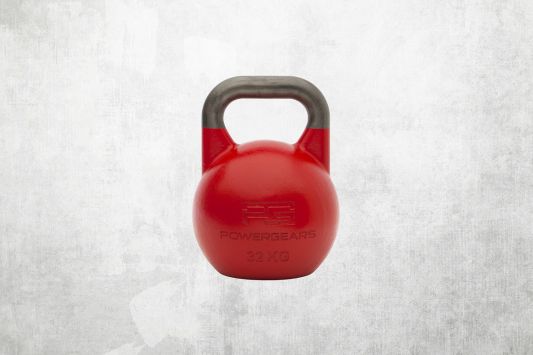 Competition Kettlebell 32kg