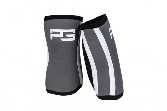 Knee sleeves | Knee Coverings | Power Gears Europe