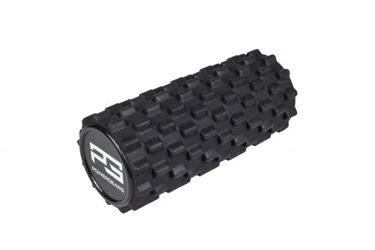 Grid Roller | Best Grid Foam Roller | Power Gears Europe