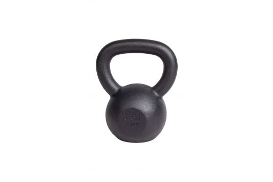 Kettlebell PG 12kg | 12kg kettlebell | Power Gears Europe