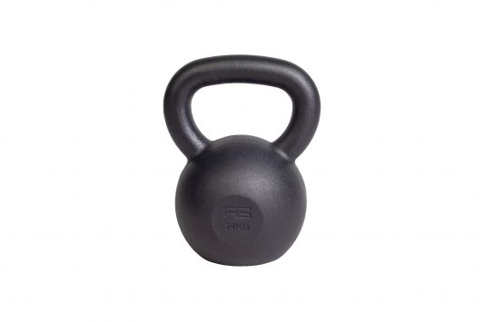 Kettlebell PG 24kg | 24kgkettlebell | Power Gears Europe