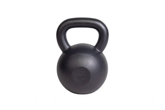 Kettlebell PG 32kg