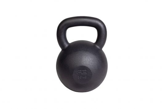 Kettlebell PG 36kg | 36kg kettlebell | Power Gears Europe