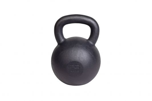 Kettlebell PG 44kg | 44kg kettlebell | Power Gears Europe