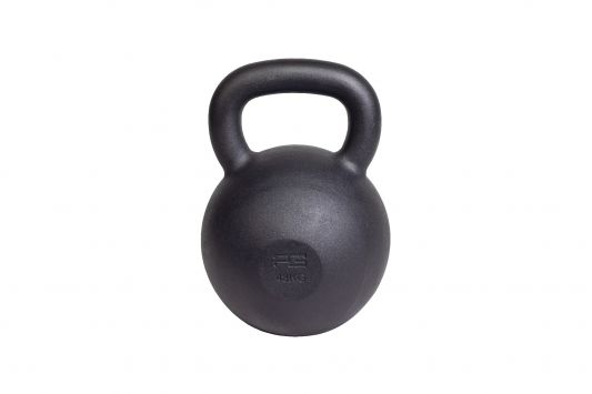 Kettlebell PG 48kg