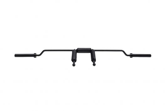 Safety squat bar | Best Safety squat bar | Power Gears Europe