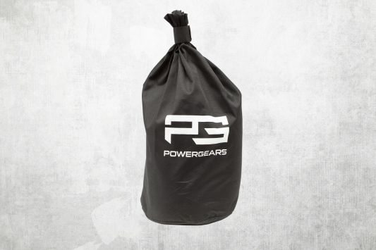 Potato Sandbag | Potato Sandbag Near Me | Power Gears Europe