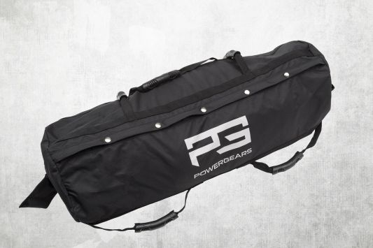 Large Sandbag | Best Large Sandbag Price | Power Gears Europe