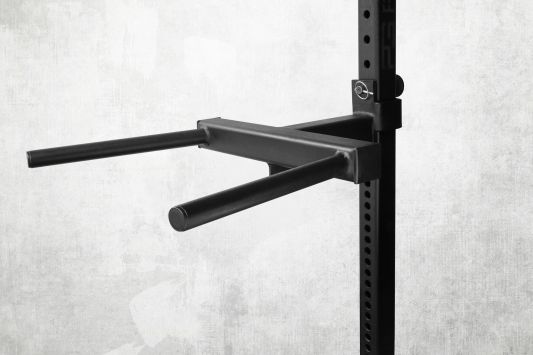 Parallel  Dip Bars | ULTRA