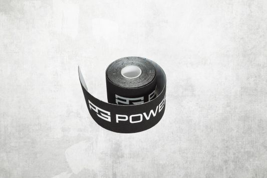 Kinesiology Tape | Kinesiology Tape Near Me | Power Gears Europe