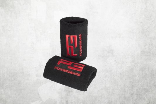 Wrist Protectors| Best Wrist Guard | Power Gears Europe