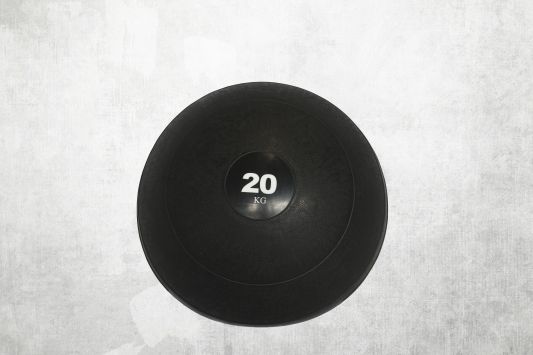 20kg Slamball | 20kg Slamball Near Me | Power Gears Europe