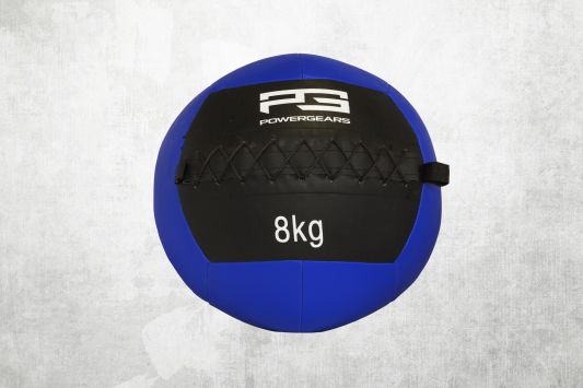 8kg Medball Gen3 | 8kg Medball Gen3 | Power Gears Europe