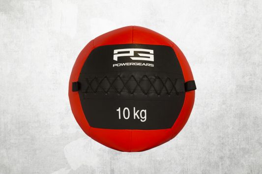 10kg Medball Gen3 | 10kg Medball Gen3 Online | Power Gears Europe