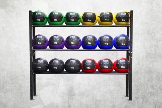 Medball rack | ULTRA