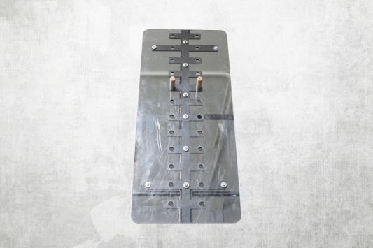 Rig Peg Board | Best Rig Peg Board Price | Power Gears Europe