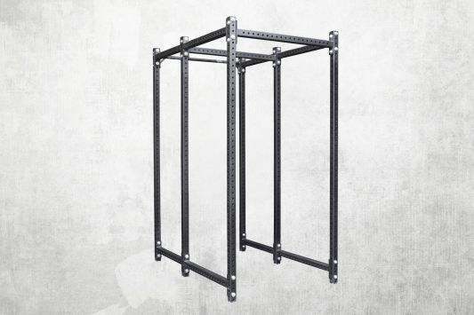 PG Power Rack | ULTRA