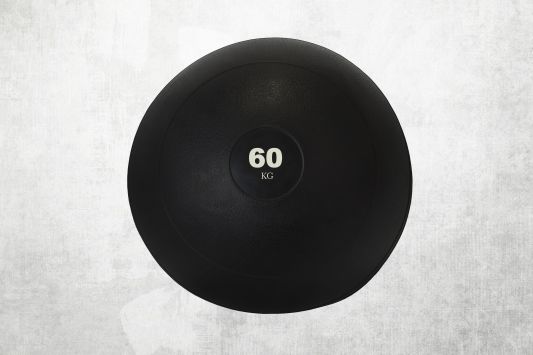 60kg slamball | 60kg slamball For Sale | Power Gears Europe
