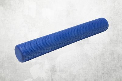 Foam Roller | Best Foam Rollers | Power Gears Europe