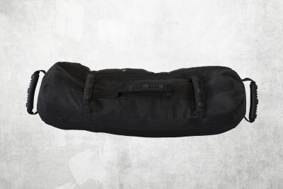 Sandbag | Best Sandbag For Sale | Power Gears Europe