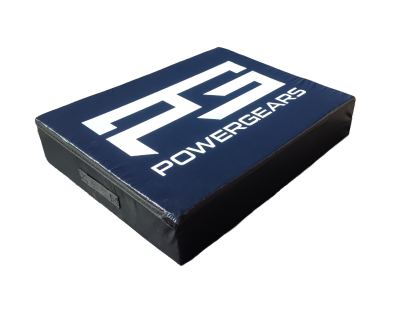 Drop Mat