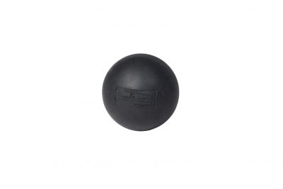 Lacrosse ball