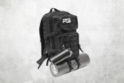 PG Tactical Backpack 40l |Best Tactical Bag| Power Gears Europe