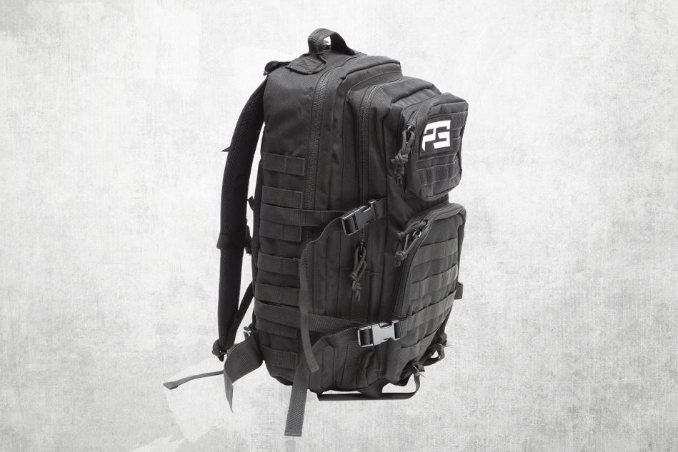 Ruksak 40l cheap