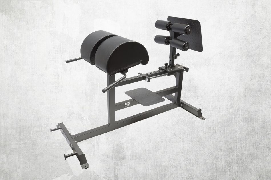 Buy ghd on sale near me