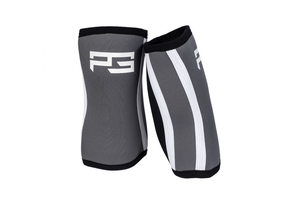 Knee sleeves, Knee Coverings