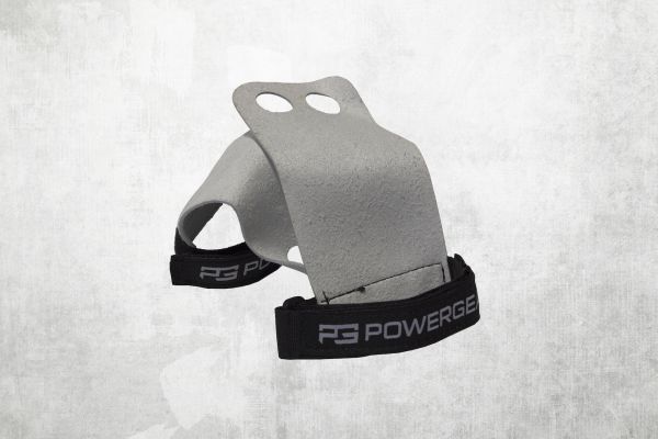 Gymnastic Palm Protectors | Power Gears Europe