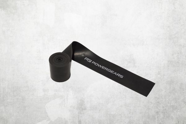 Floss Band | Floss Band For Sale | Power Gears Europe