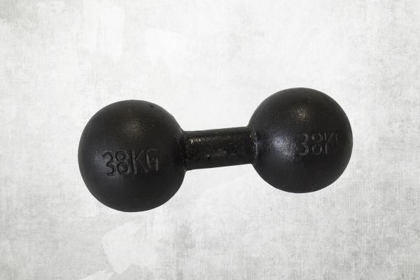 Inch Dumbbell | Inch Dumbbell For sale | Power Gears Europe