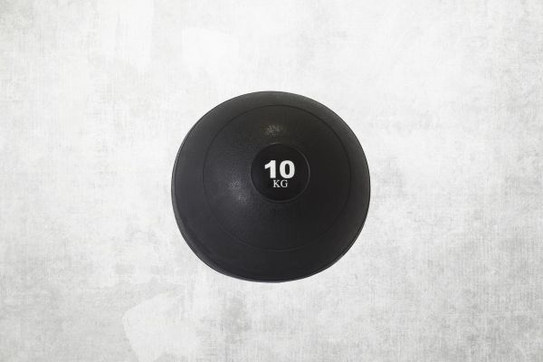 10kg slamball | Wall Ball | Power Gears Europe