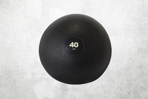 40kg slamball