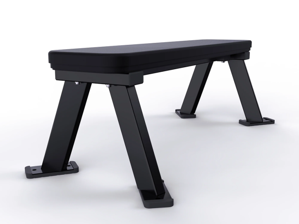 Flat Bench Classic | Performance