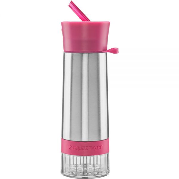 Aqua Zinger Pink | Aqua Zinger Pink For Sale | Power Gears Europe