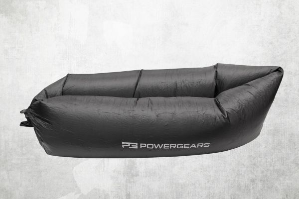 Banana Bag | Best Banana Bag Online | Power Gears Europe