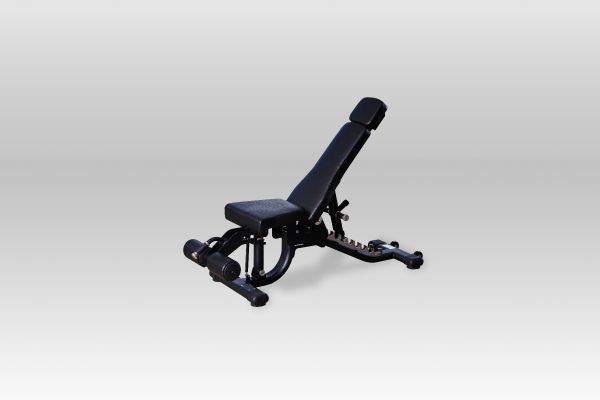 Adjustable Bench Hydraulic | Performance