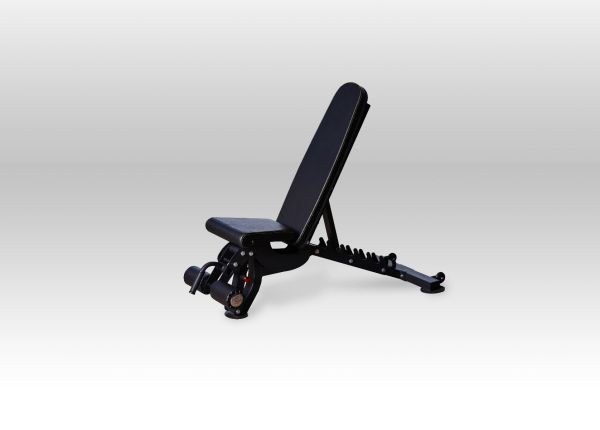 Adjustable Bench | Performance