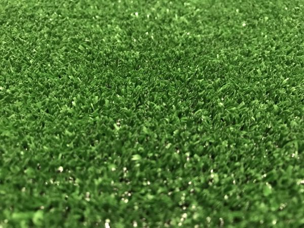 Turf | Best Artificial Turf Grass | Power Gears Europe