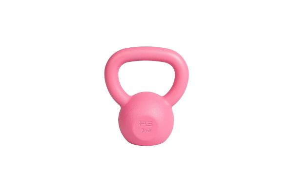 kettlebell 8kg | kettlebell 8 kg| Power Gears Europe